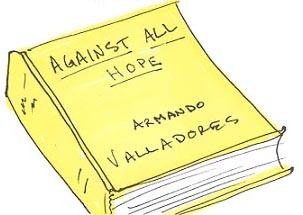 Read Book About Scarifices of War